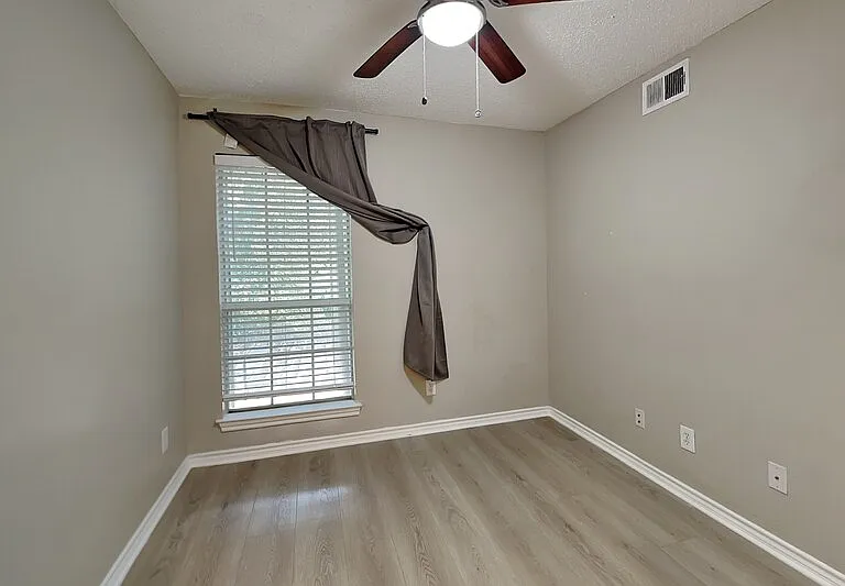 8550 Fair Oaks Crossing Dr #306 — Photo 9