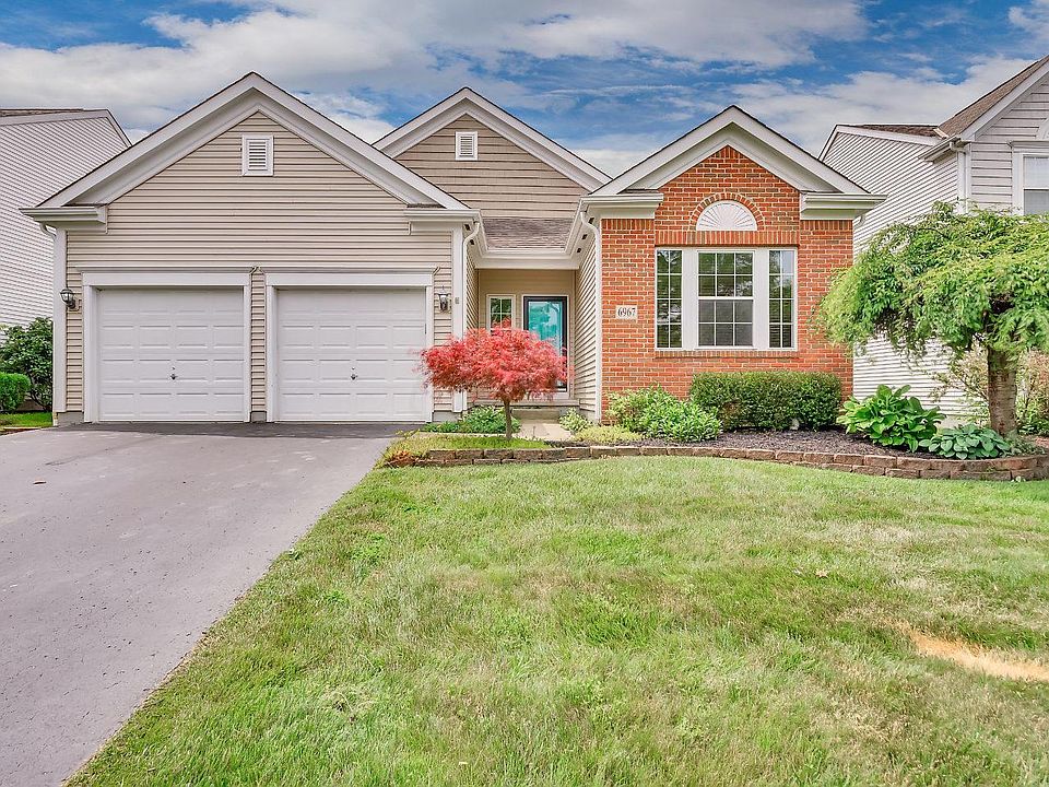 1st image of 6967 Abbeyfield Dr