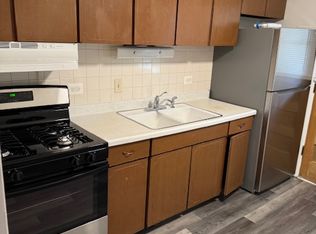 2000 S 15th Ave #2N, Broadview, IL 60155