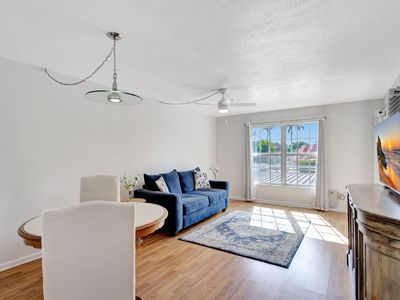 5510 Tamberlane Circle #247, Palm Beach Gardens, FL, 33418
