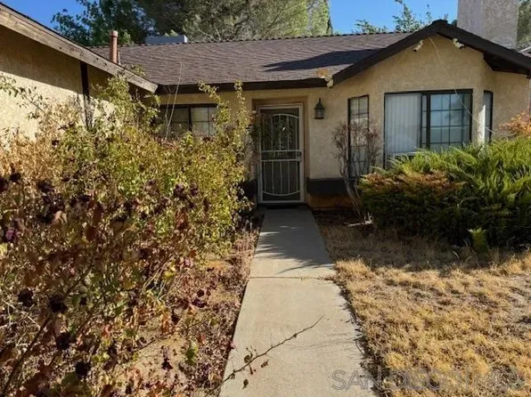 550 E Avenue J9, Lancaster, CA 93535