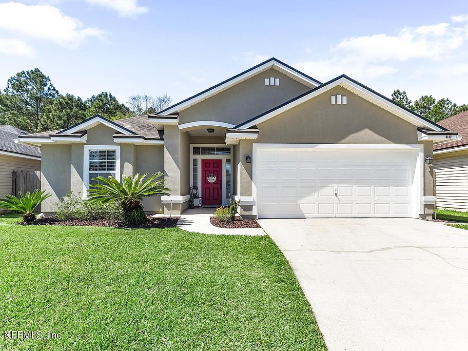 1st image of 8312 STAPLEHURST Drive W