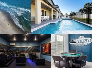 375 Strand Dr #ID1074333P, Melbourne Beach, FL 32951