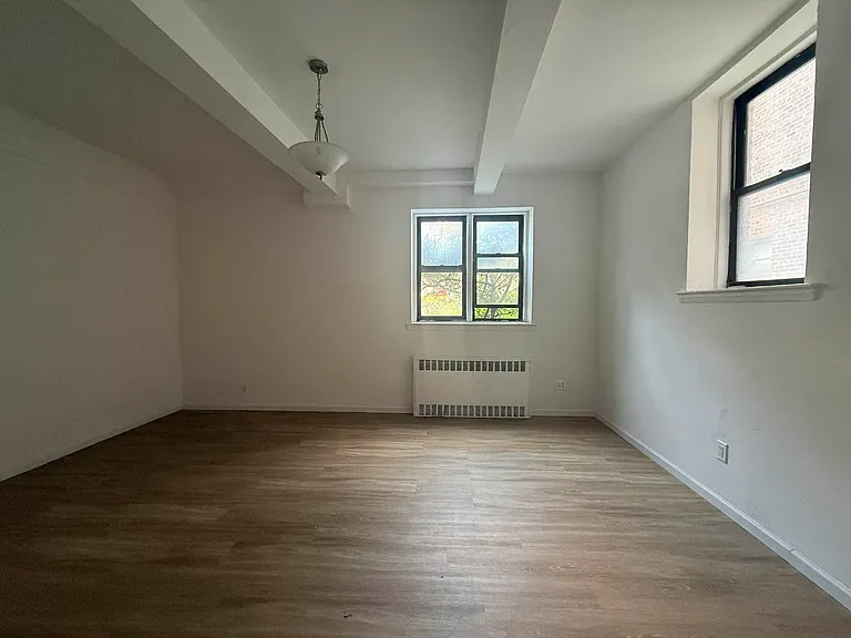 66-20 Wetherole St #1B — Photo 2