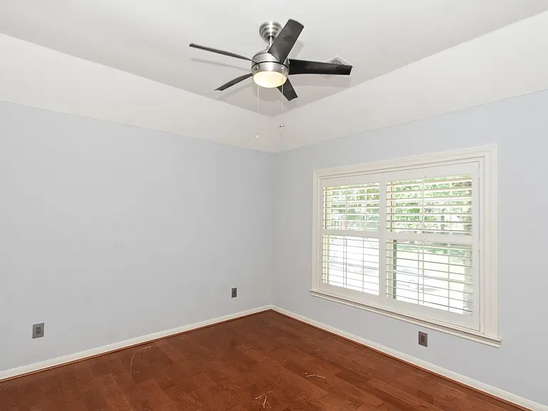 23 Vista Mill Pl — Photo 27