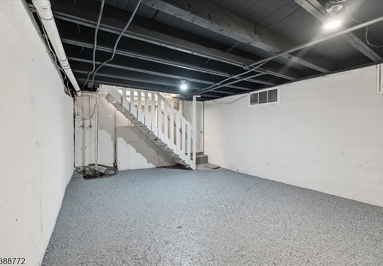 77 Swartswood Rd #B — Photo 9