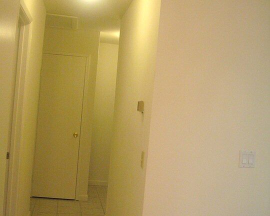 3rd image of 66595 Cahuilla Ave