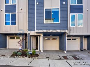 9630 19th Ave SE #E, Everett, WA 98208