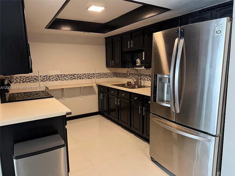 13505 NE 23rd Ct — Photo 6