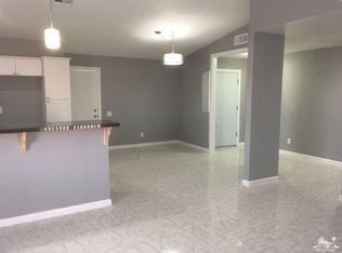 67580 Broken Arrow Ln, Desert Hot Springs, CA 92241