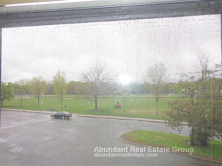 115 Playstead Rd #2 — Photo 23