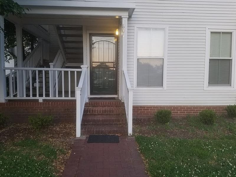 1st image of 801 Washington St
