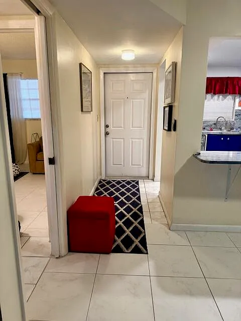 610 Tennis Club Dr — Photo 4