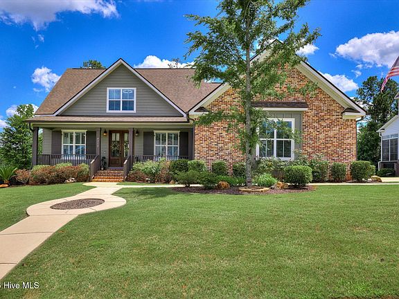 2nd image of 4312 Sabal Drive