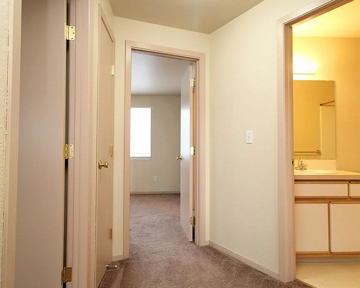 7292 SE Thiessen Rd — Photo 16