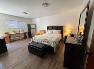 113 W 225th St, Carson, CA 90745