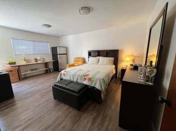 113 W 225th St, Carson, CA 90745