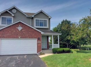 16018 Golfview Dr #0, Lockport, IL 60441