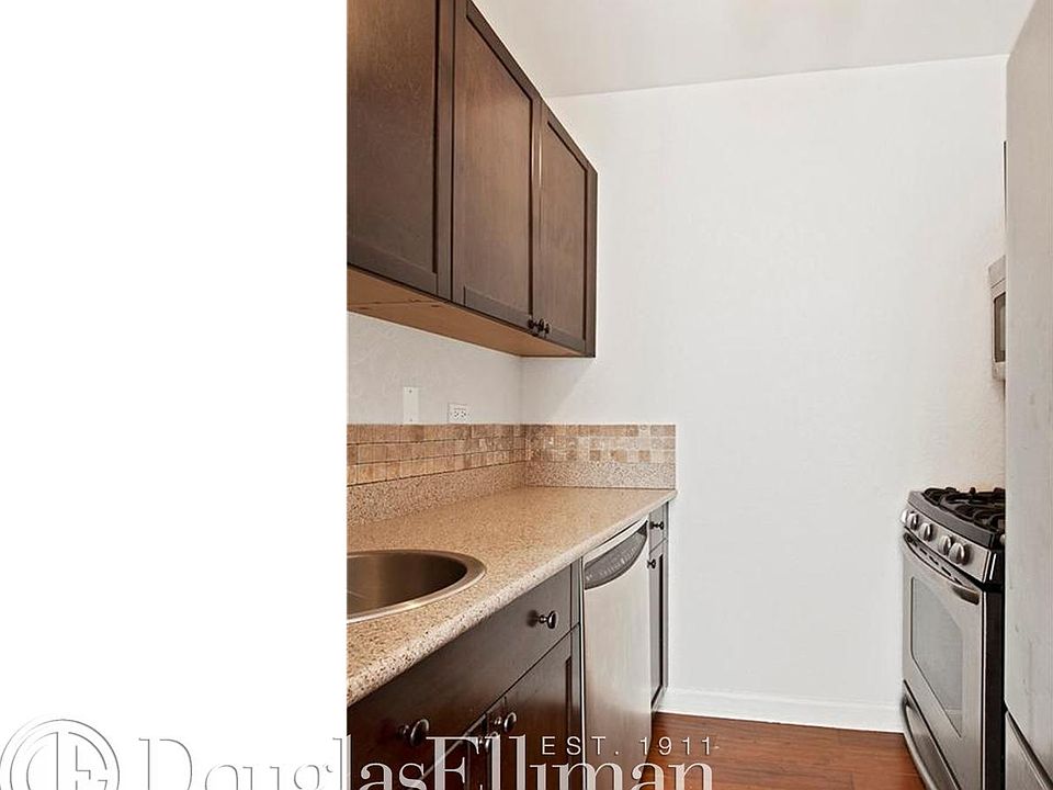 1st image of 145 E 48th St APT 14A