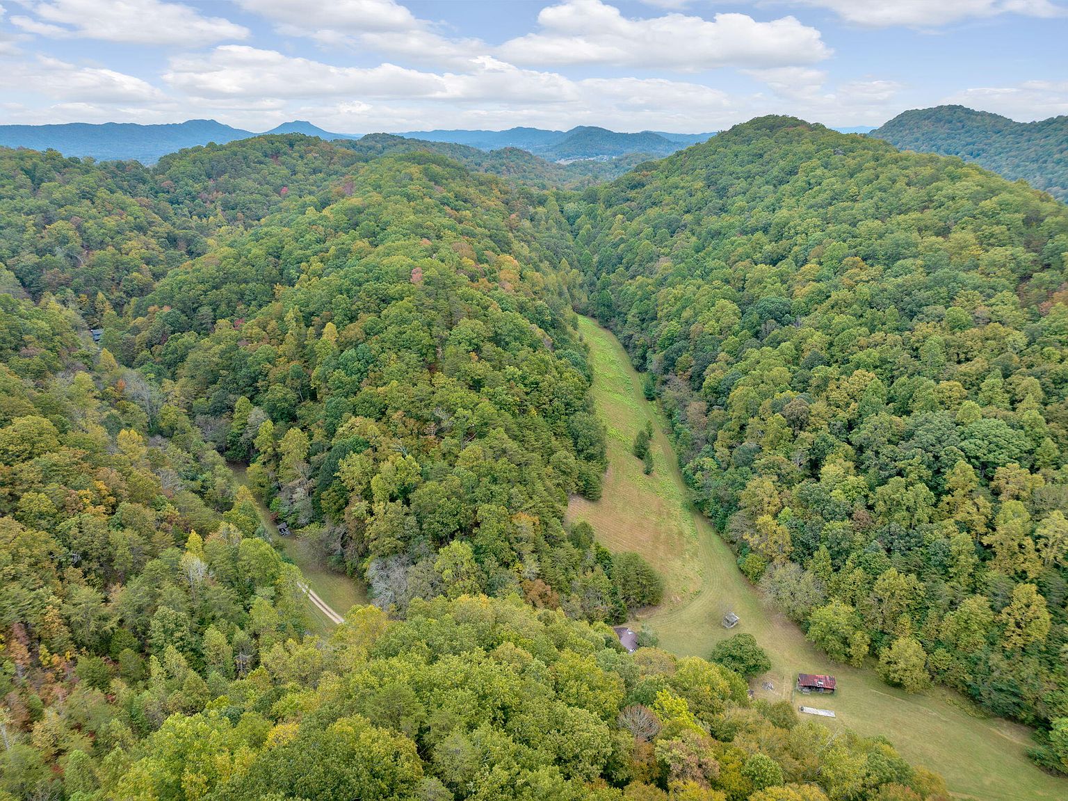 0 Jimtown Rd, Mooresburg, TN 37811 MLS 9957684 Zillow