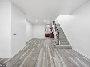 1625 S Marston St, Philadelphia, PA 19145