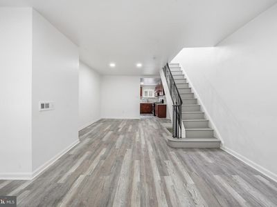 1625 S Marston St, Philadelphia, PA, 19145