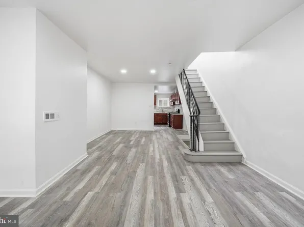 1625 S Marston St, Philadelphia, PA 19145