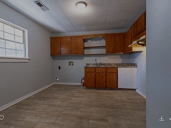 Screenshot 2023-12-07 at 11.19.55 AM