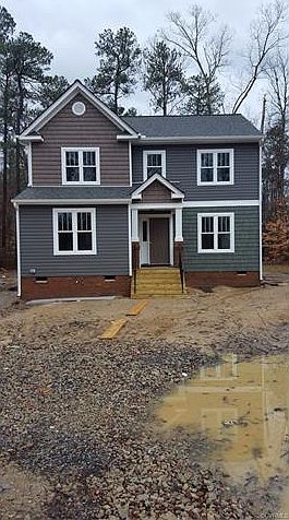 1st image of 2927 Rycliff Ave