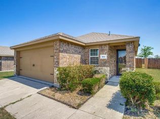 604 Elm Grv, Anna, TX 75409