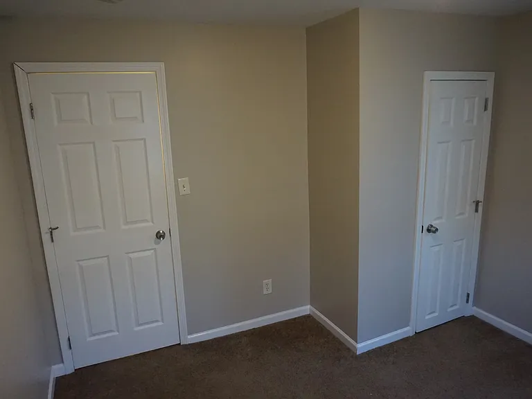 28973 Glenwood St — Photo 9