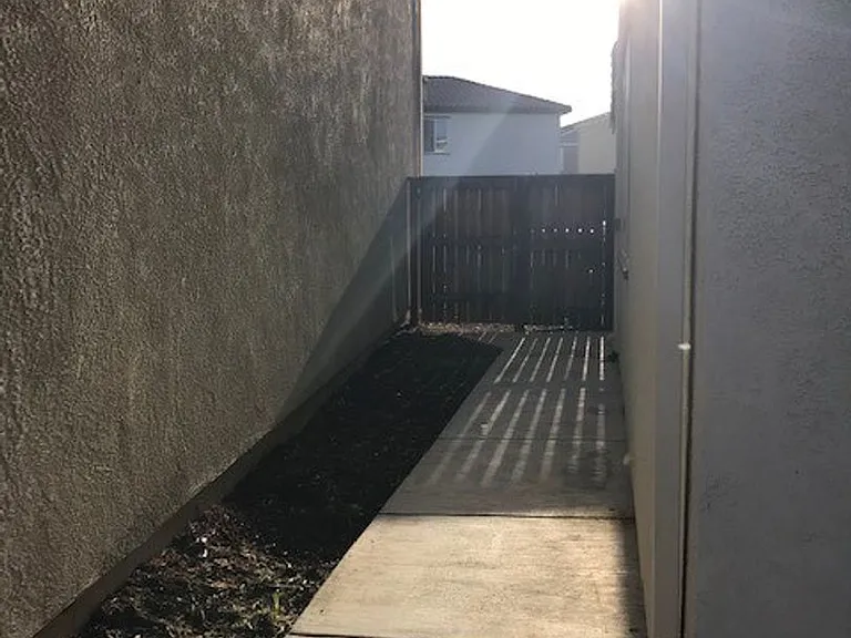 3828 Aircraft Way — Photo 18