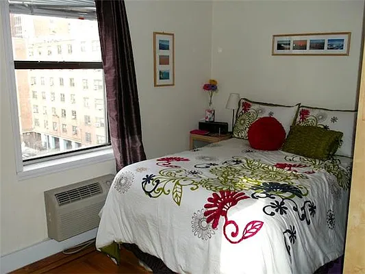 Rented by Maz Group NY | media 7