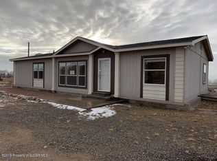 17 Road 3435, Aztec, NM 87410