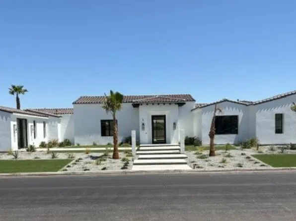 80831 Vista Lazo, La Quinta, CA 92253