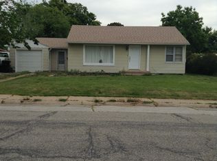 555 S 500 E, Clearfield, UT 84015