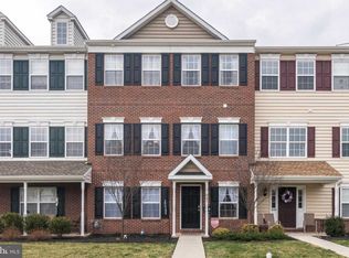 2129 Hayward Ave, Pennsburg, PA 18073