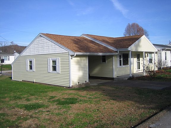 5th image of 1705 Ash St