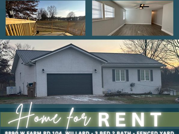 8890 W Farm Road 104