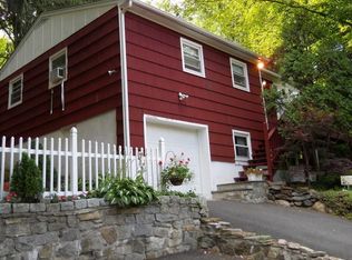 34 Putnam Park Rd, Bethel, CT 06801