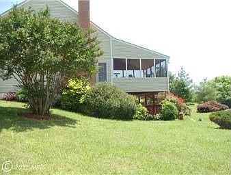 2nd image of 11307 Lake Front Ct