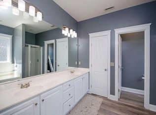 1411 Kenton Ln, Asheville, NC 28803