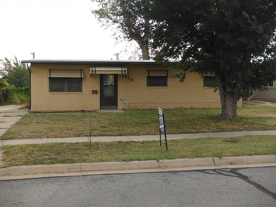 1st image of 1110 12th Ave