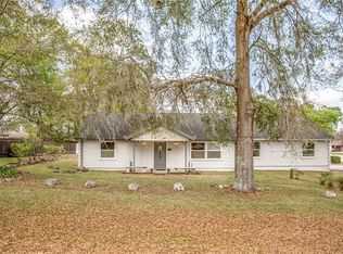 139 Chestnut Rd, Ocala, FL 34480