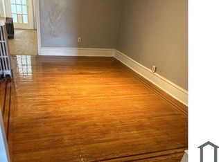 3942 Pulaski Ave, Philadelphia, PA 19140