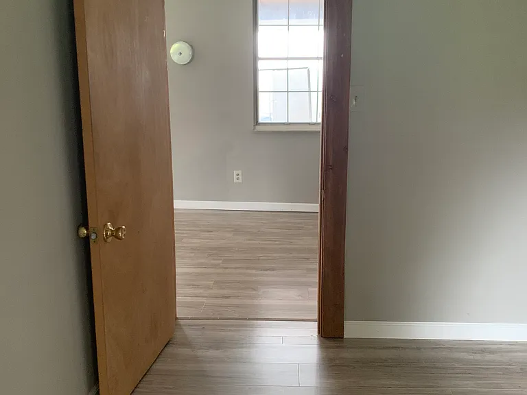 1345 Old Oxford Rd #1 — Photo 3