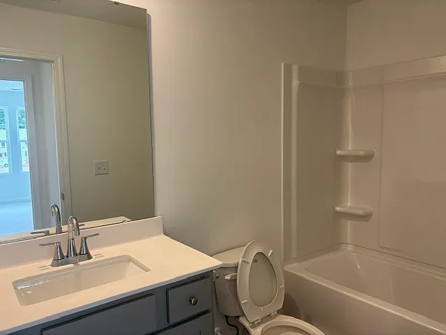 491 Fran Dr — Photo 23