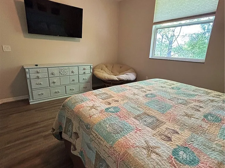 15430 Bellamar Cir #3023 — Photo 15