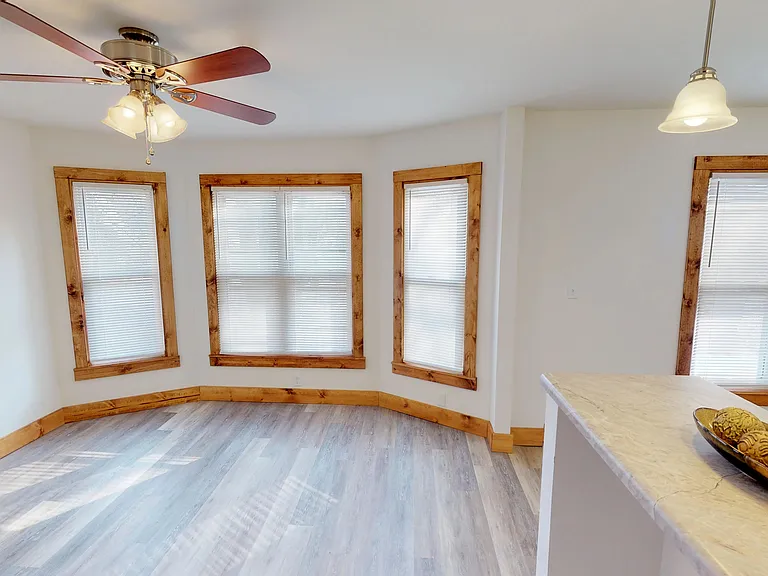 803 W Edwards St #D — Photo 3
