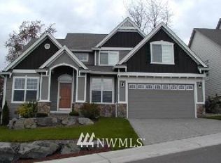 94 23rd St, Milton, WA 98354